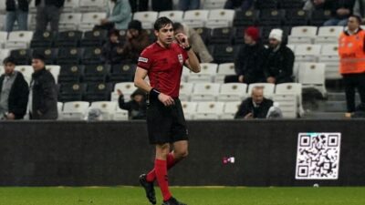 Kayserispor ile Gaziantep FK'nın 13. haftasında karşılaşacağı Süper Lig maçı,