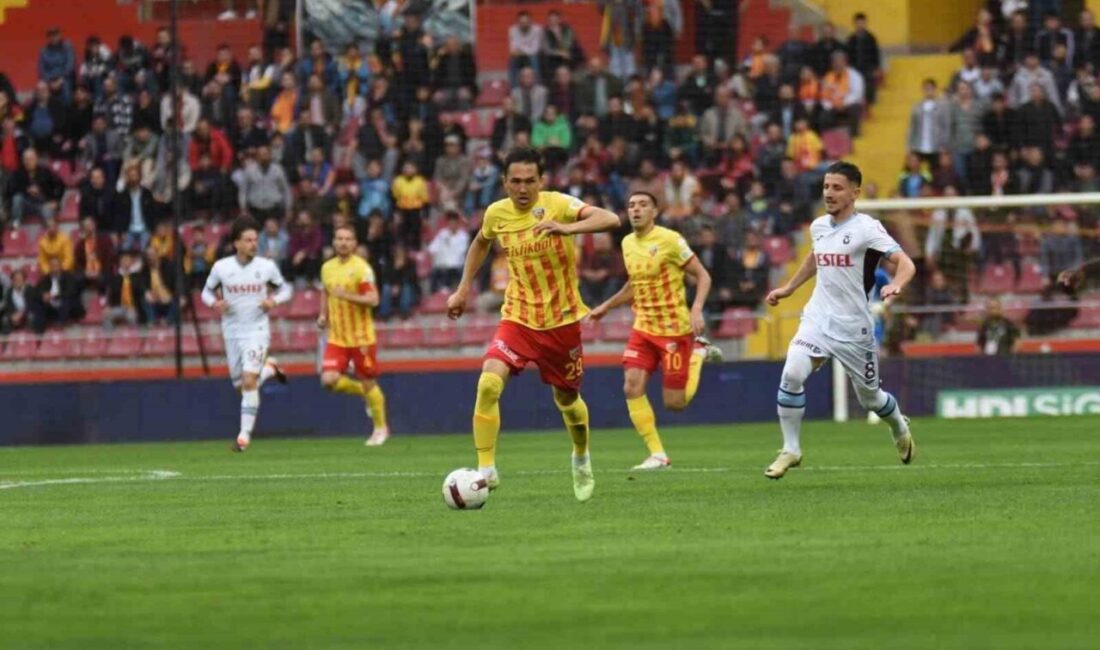 Kayserispor’a FIFA Tarafından 3.4 Milyon TL Ödeme Yükümlülüğü Getirildi Kayserispor, eski oyuncusu Otabek Shukurov'a 70 bin Avro (3.4 milyon