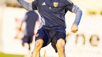 Kayserispor, Rizespor ile karşılaşacağı maçta Majid Hosseini, Burak Kapacak, Opoku,