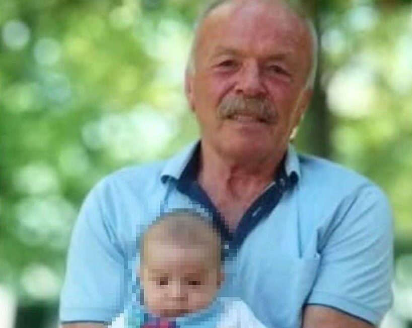 Giresun’da Trafik Kazası Sonrası Kavga: Emekli Öğretmen Hayatını Kaybetti Giresun'un Keşap ilçesinde maddi hasarlı trafik kazası sonrası çıkan kavgada