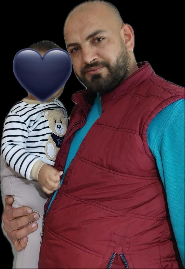 Manavgat’ta Trafik Kazasında Yaralanan Motosiklet Sürücüsü Hayatını Kaybetti