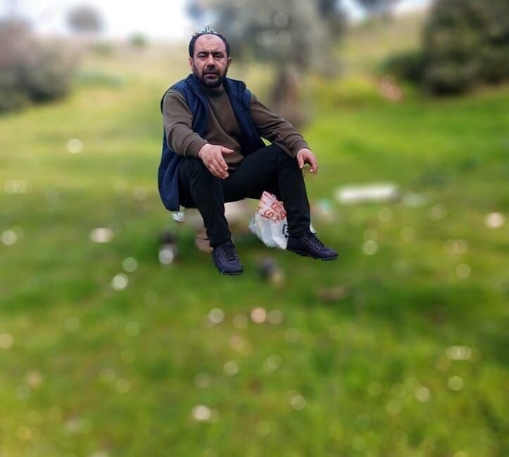 Aydın’da trafik kazası sonrası 20 gün süren yaşam mücadelesini kaybeden motosiklet sürücüsü hayatını kaybetti. Aydın'ın Çine ilçesinde 20 gün önce trafik kazası geçiren 42