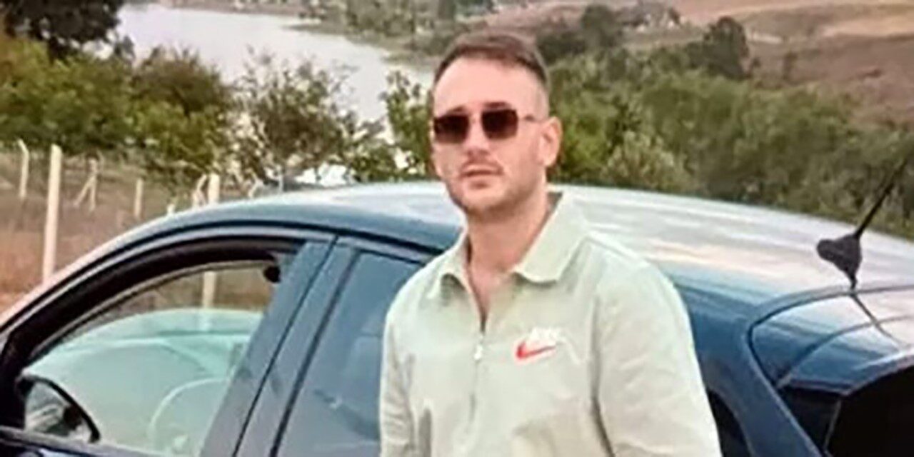 Kuzey Marmara Otoyolu'nda meydana gelen trafik kazasında hayatını kaybeden 27