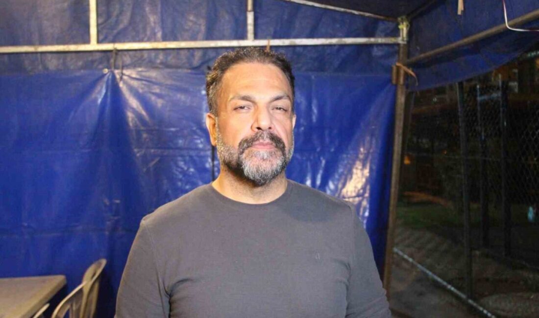 Adana’da trajik kaza: 12 yaşındaki Miraç Çam’ın babası sürücüye ağır ceza talep etti Adana'da lüks otomobilin çarpması sonucu hayatını kaybeden 12 yaşındaki Miraç