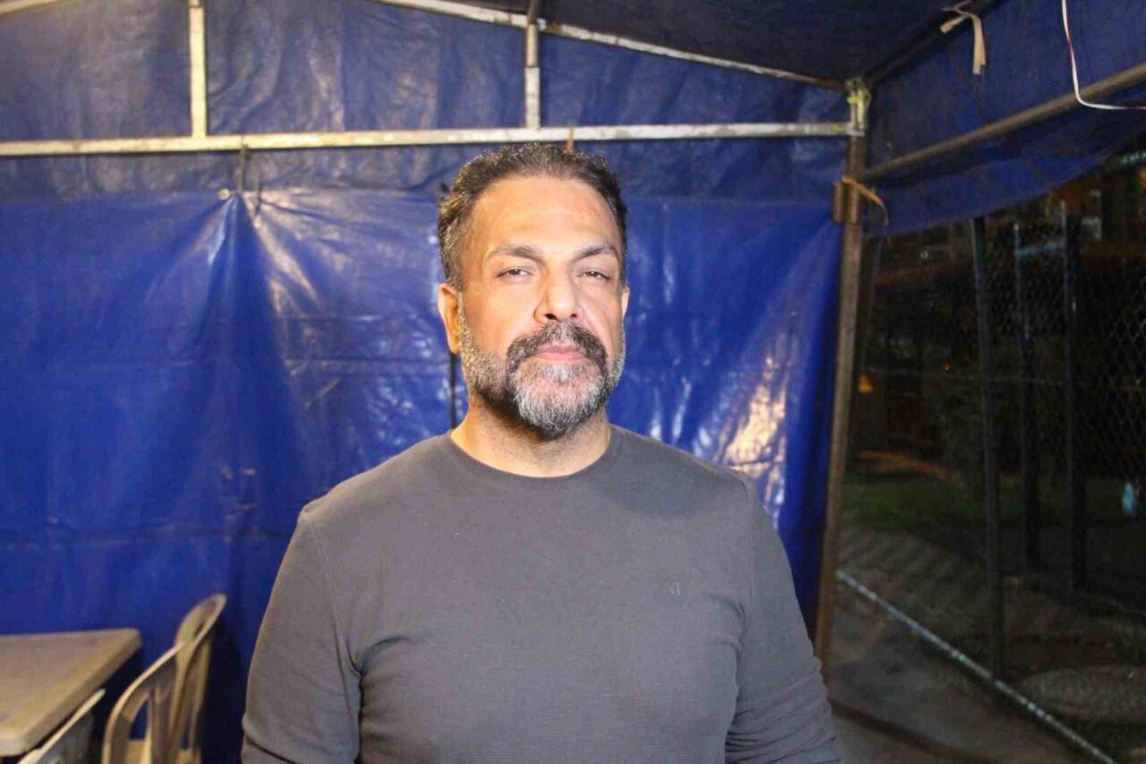 Adana'da lüks otomobilin çarpması sonucu hayatını kaybeden 12 yaşındaki Miraç