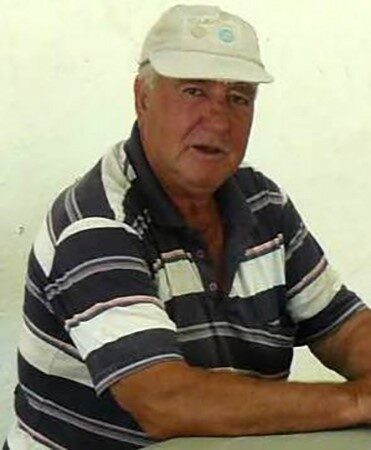 Edirne'nin Keşan ilçesindeki Akhoca köyünde meydana gelen motosiklet kazasında 70