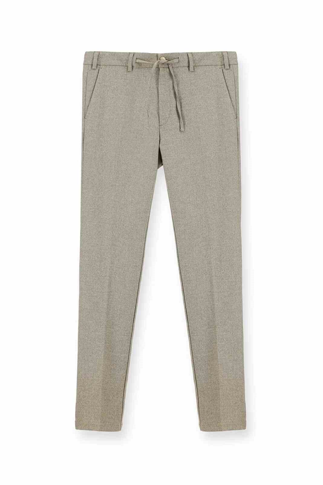 Kiğılı, 3-30 Kasım tarihleri arasında modern erkeğin stilini yansıtan indirimli