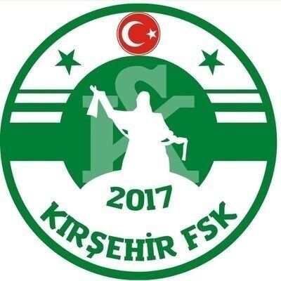 Kırşehirspor'dan 13 futbolcu, bahis eylemleri nedeniyle Profesyonel Futbol Disiplin Kurulu