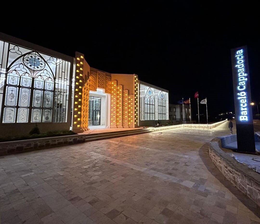 Koca’da El İşçiliği ve İstihdam Sağlayan Usta Eller Atölyesi İşlevselliğini Genişletiyor