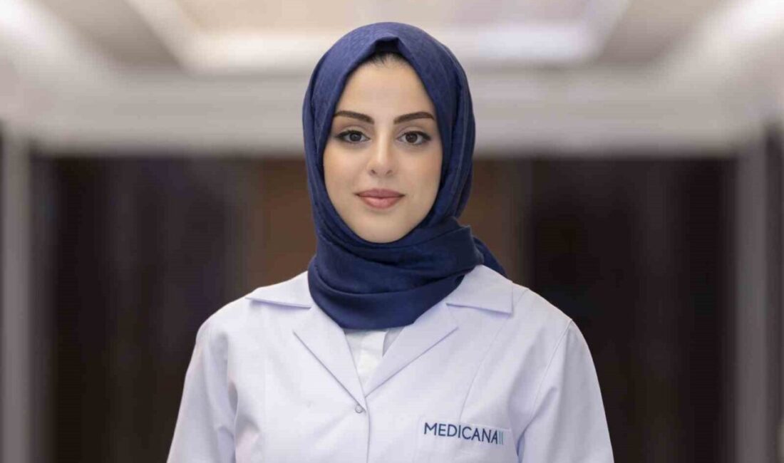 Kış Aylarında Artan Hastalıklara Karşı Şifa Kaynağı: Sıcak Çorba Kış aylarında soğuk algınlığı gibi hastalıkların artmasıyla birlikte sıcak çorbalar