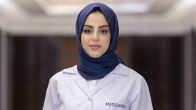 Kış aylarında soğuk algınlığı gibi hastalıkların artmasıyla birlikte sıcak çorbalar