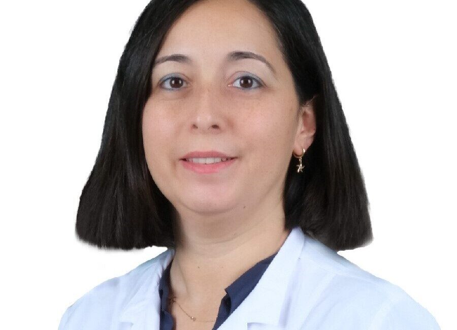 Biruni Üniversitesi Tıp Fakültesi'nden Prof. Dr. Sinem İliaz, kış aylarında