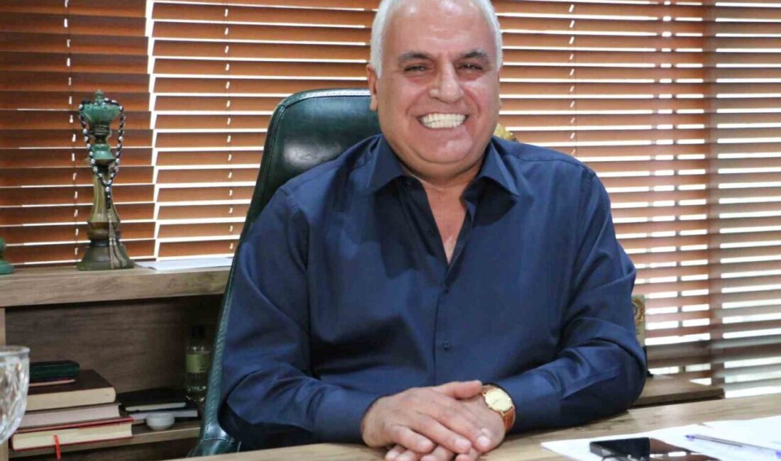 Hacıbaba Pastaneleri, tatlı fiyatlarının yükselmesi nedeniyle "En iyisi, en ucuza"