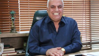 Hacıbaba Pastaneleri, tatlı fiyatlarının yükselmesi nedeniyle "En iyisi, en ucuza"