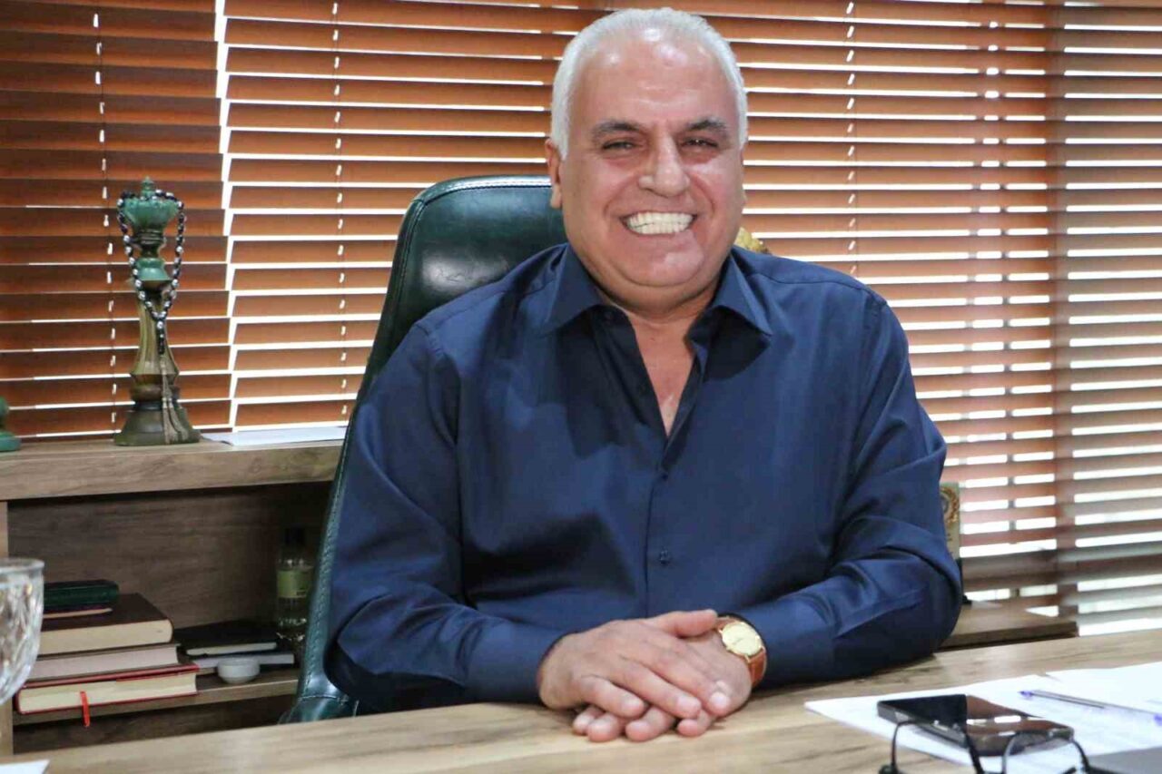 Hacıbaba Pastaneleri, tatlı fiyatlarının yükselmesi nedeniyle "En iyisi, en ucuza"