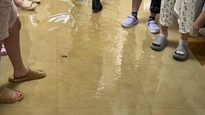 Bilecik'te bu yıl faaliyete geçen Halime Hatun Kız Yurdu, bir