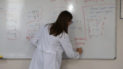 Kocaeli Büyükşehir Belediyesi Meslek ve Sanat Eğitimi Kursları (KO-MEK), kariyer