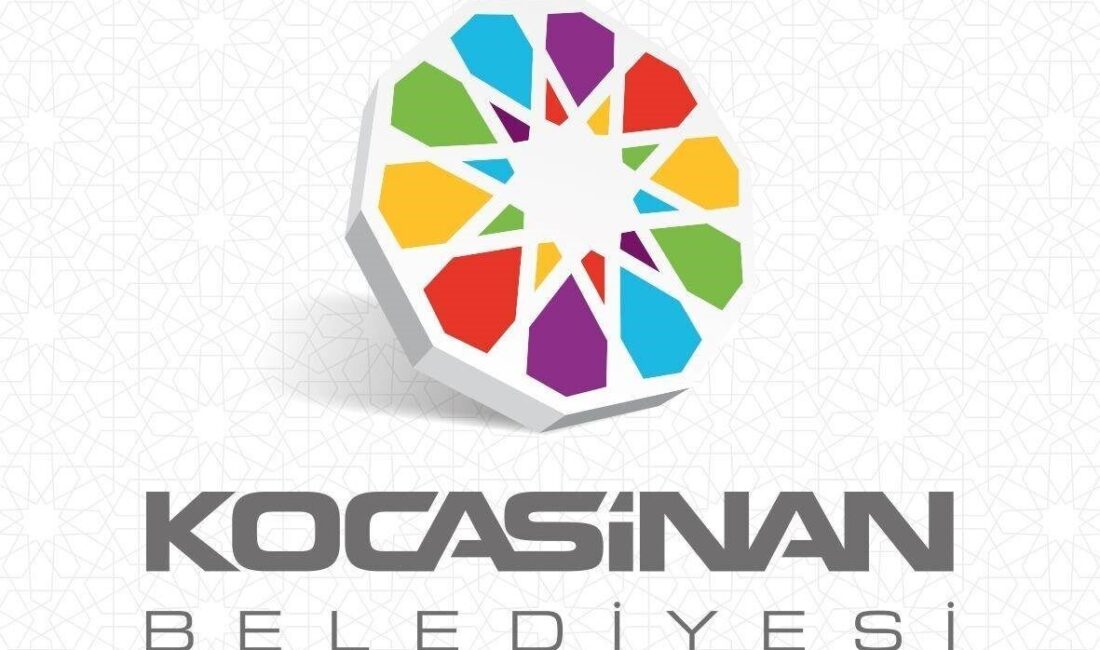 Kocasinan Belediyesi’nde Usulsüzlük Şüphesiyle Hukuk İşleri Müdürü Hakkında Suç Duyurusunda Bulunuldu Kocasinan Belediyesi, rutin denetimlerde Hukuk İşleri Müdürlüğü avans hesaplarında usulsüzlük