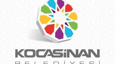 Kocasinan Belediyesi, rutin denetimlerde Hukuk İşleri Müdürlüğü avans hesaplarında usulsüzlük