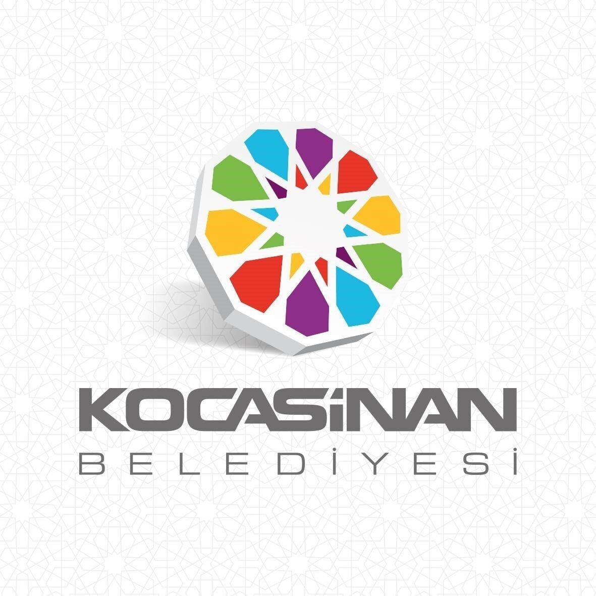 Kocasinan Belediyesi, rutin denetimlerde Hukuk İşleri Müdürlüğü avans hesaplarında usulsüzlük