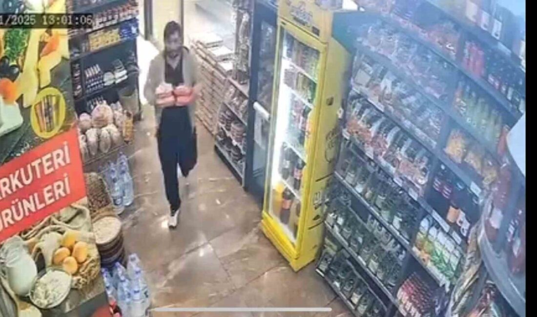 Kocaeli’nin Çayırova ilçesinde Erdoğan C. yönetimindeki SUV, direksiyon hakimiyetini kaybederek