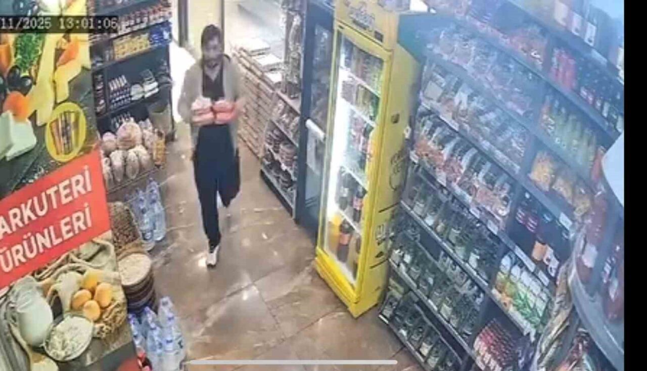 Kocaeli’nin Çayırova ilçesinde Erdoğan C. yönetimindeki SUV, direksiyon hakimiyetini kaybederek