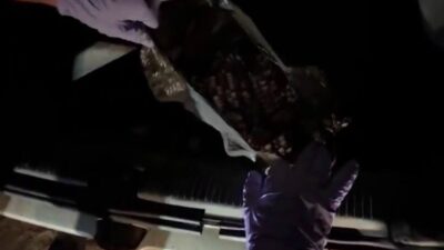 Konya'nın Ereğli ilçesinde gerçekleştirilen jandarma operasyonunda 1.915 sentetik ecza hapı