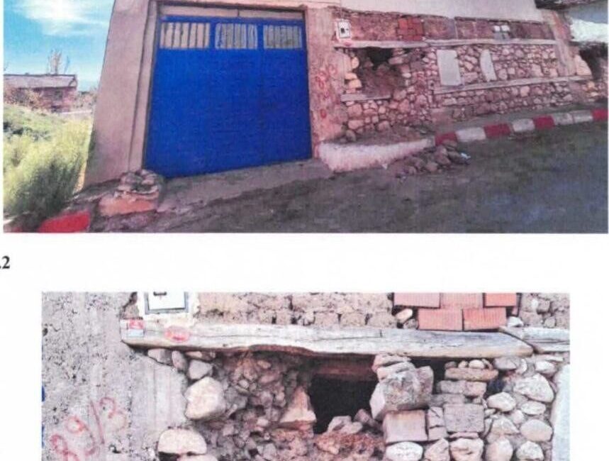 Yalvaç’ta Tarihi Eserin Çalınması İddiasıyla Muhtar Tutuklandı Isparta'nın Yalvaç ilçesinde, Kurusarı köyü muhtarı T.K. ile iki kişi,