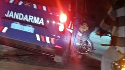 Adana'nın Kozan ilçesinde, 13 yaşındaki bir çocuğa cinsel istismarda bulunduğu