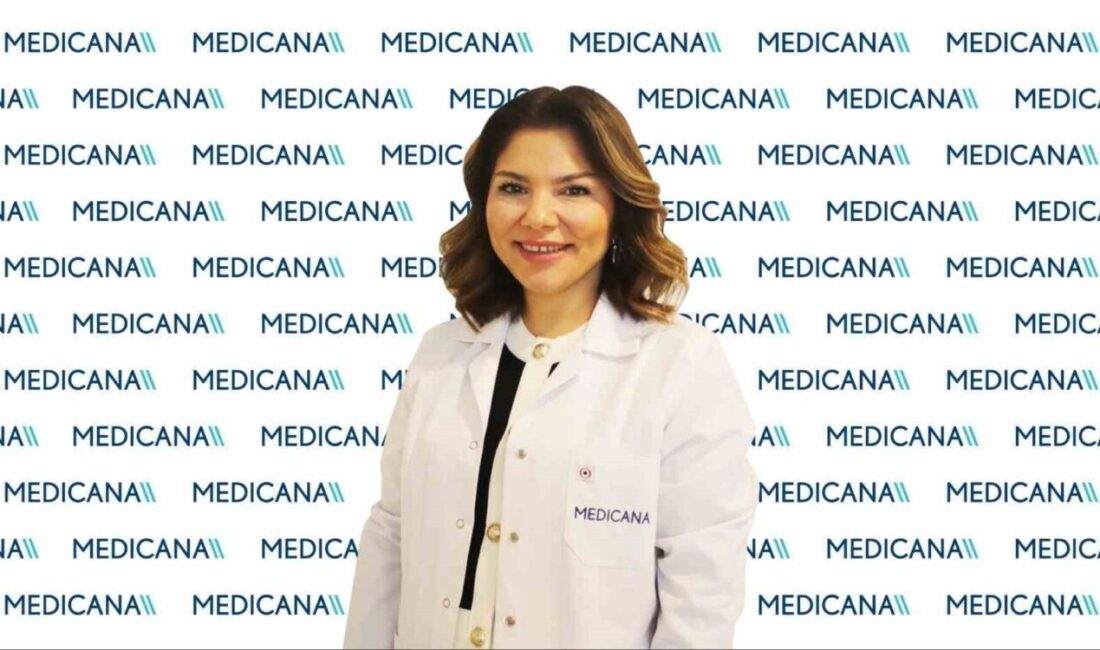 Dünya Prematüre Haftası’nda Uzmanlar Erken Doğumun Önemi Üzerine Bilinçlendirme Çalışmalarını Vurguladı Uz. Dr. Dilara Yılmaz, Dünya Prematüre Haftası'nın önemine dikkat çekerek,