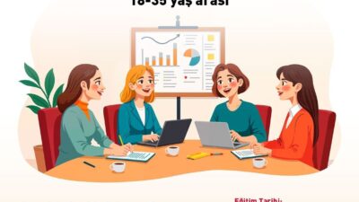 Kuzeydoğu Anadolu Kalkınma Ajansı (KUDAKA), Erzincan İŞKUR ve Binali Yıldırım