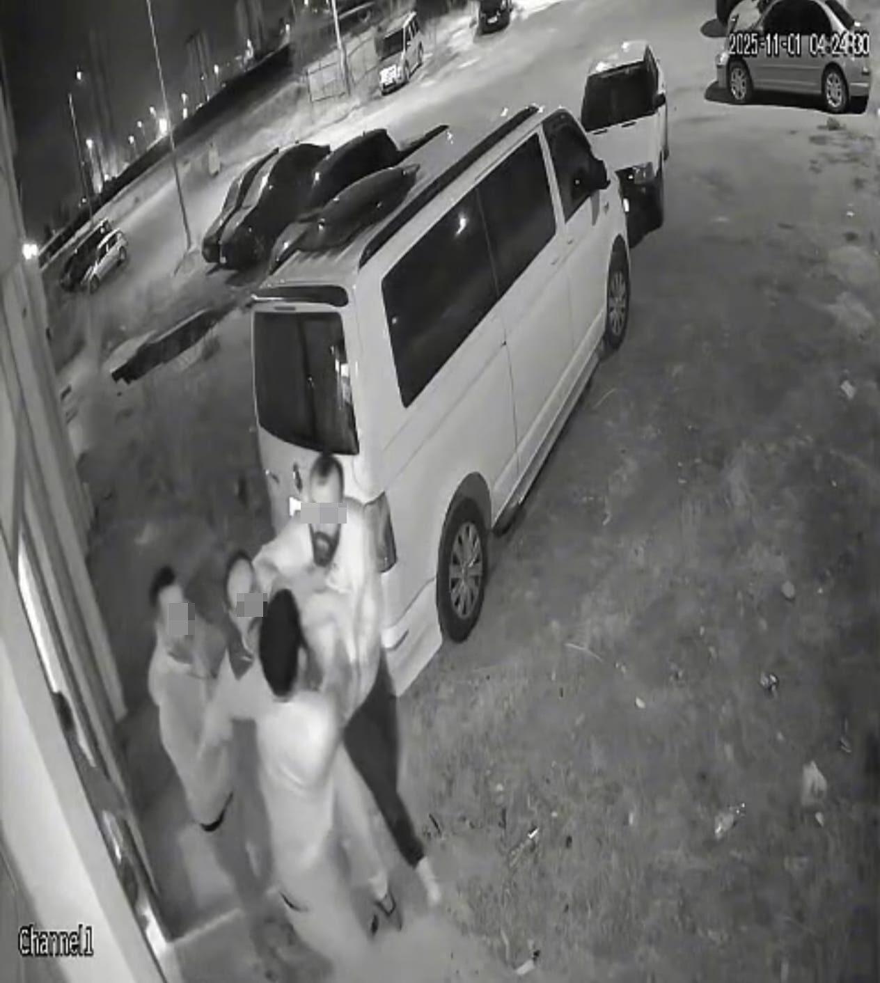 Kayseri'de kukla sanatçısı Adem Ocaktan, boşanma aşamasındaki eşi H.O., kayınbabası