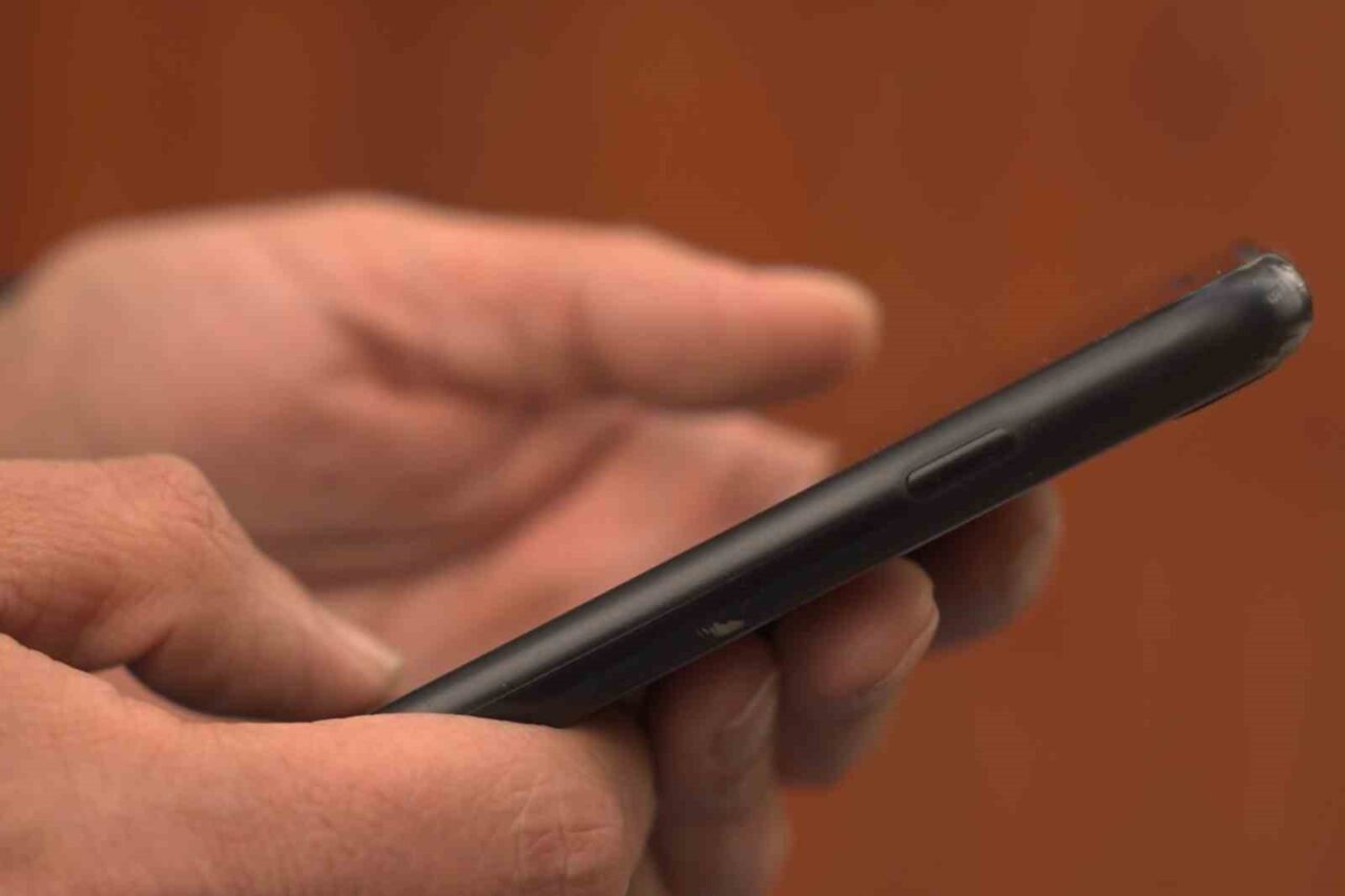 Bağımlılık Uzmanı Çağlar Erdem, kumar ve sanal bahis bağımlılığının beyin