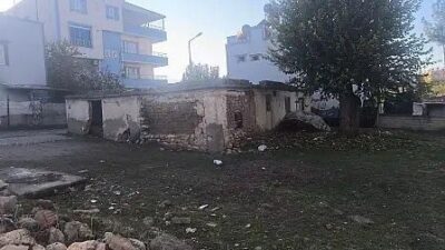 Siirt'in Kurtalan ilçesinde İ.E. isimli şahıs, kaybolduğu bildirildikten sonra ailesinden