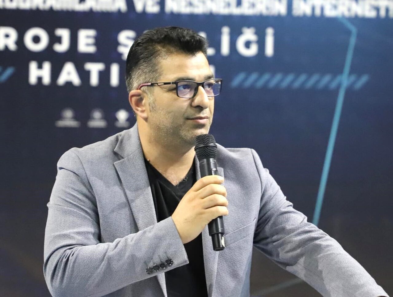 Gençlik ve Spor Bakanlığı'nın yayımladığı performans karnesinde Kütahya, 75. sıradan