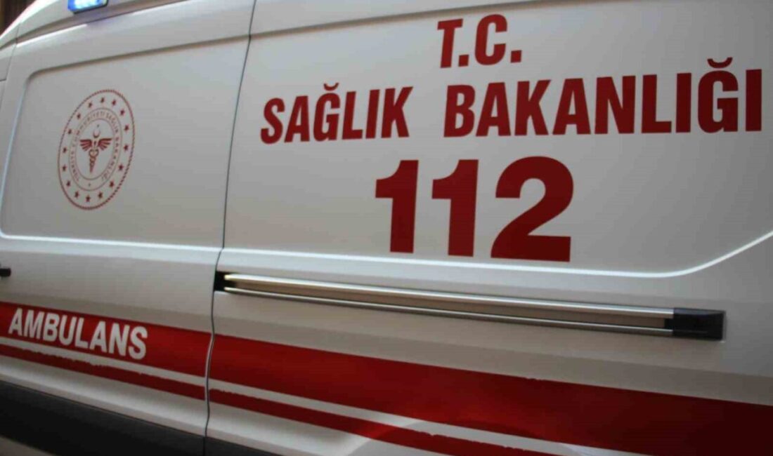 Kuyucak’ta meydana gelen motosiklet kazasında 22 yaşındaki genç hayatını kaybetti Aydın'ın Kuyucak ilçesinde akşam saatlerinde Kemal Bayar (22) motosikletiyle kaza