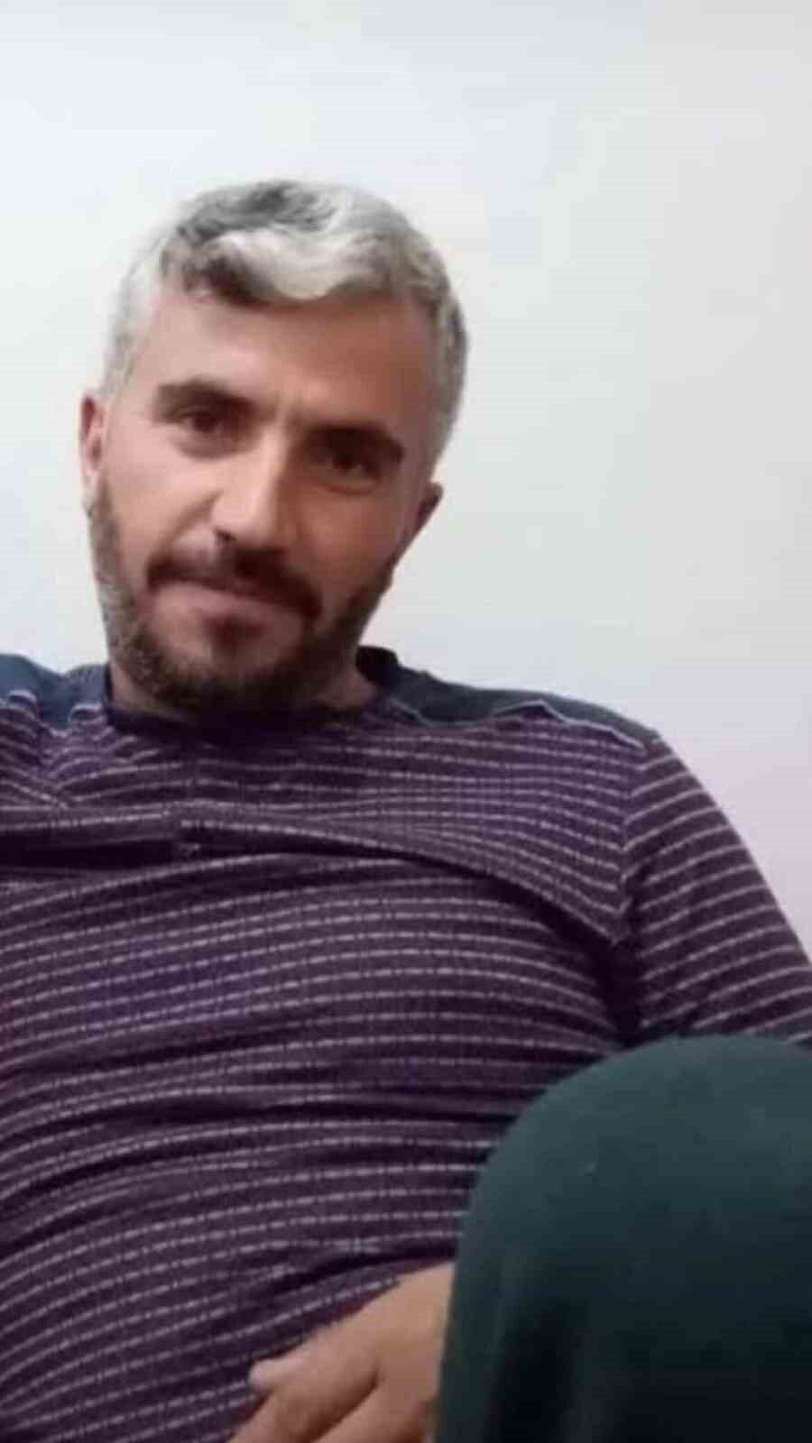 Kızıltepe’de Tırın Altında Kalan Sürücü Hastanede Hayatını Kaybetti