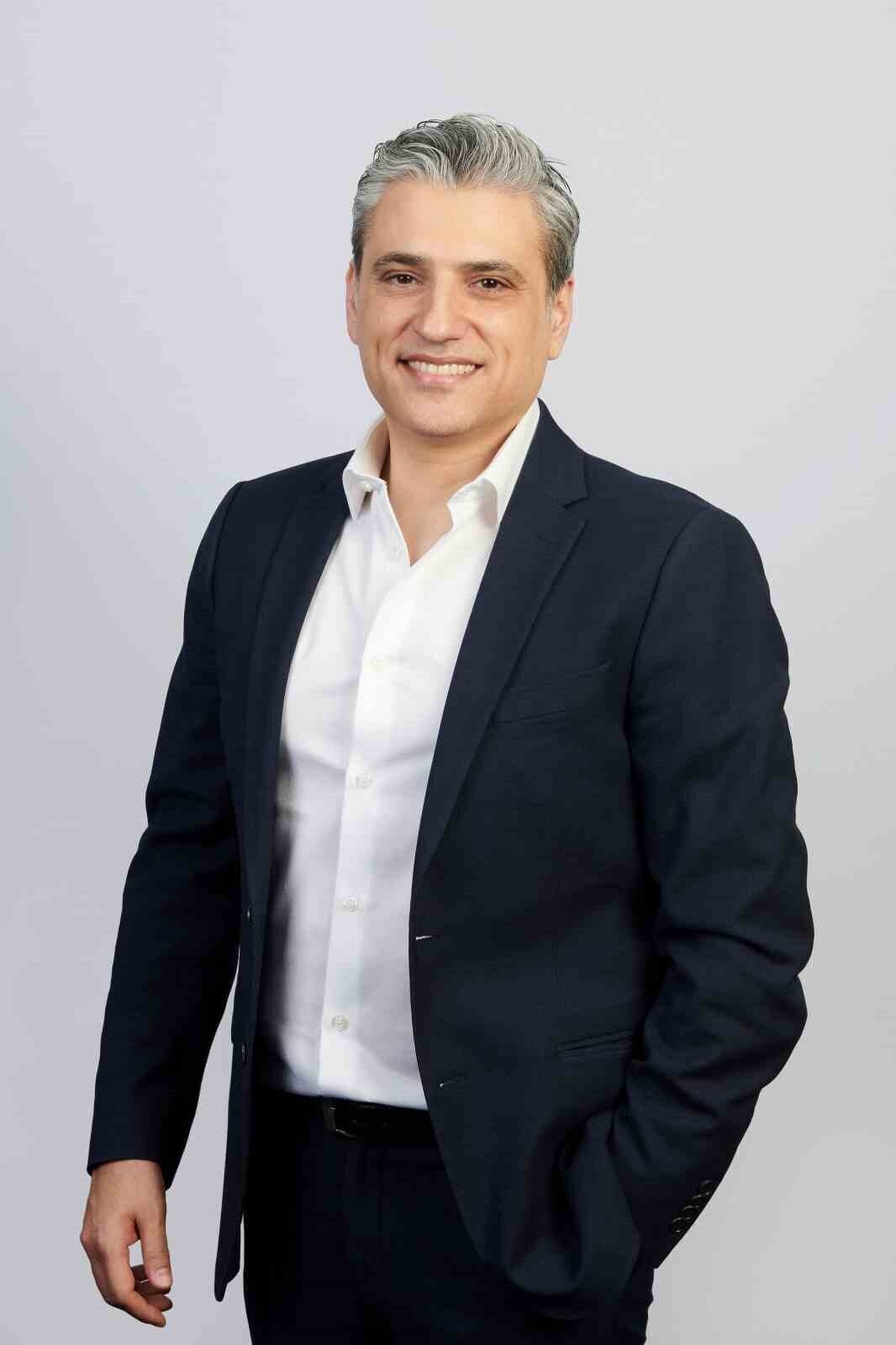 L’Oréal Türkiye, Kasım Ayındaki Kampanyalarıyla Tüketici Beklentilerini Karşılamaya Hazır