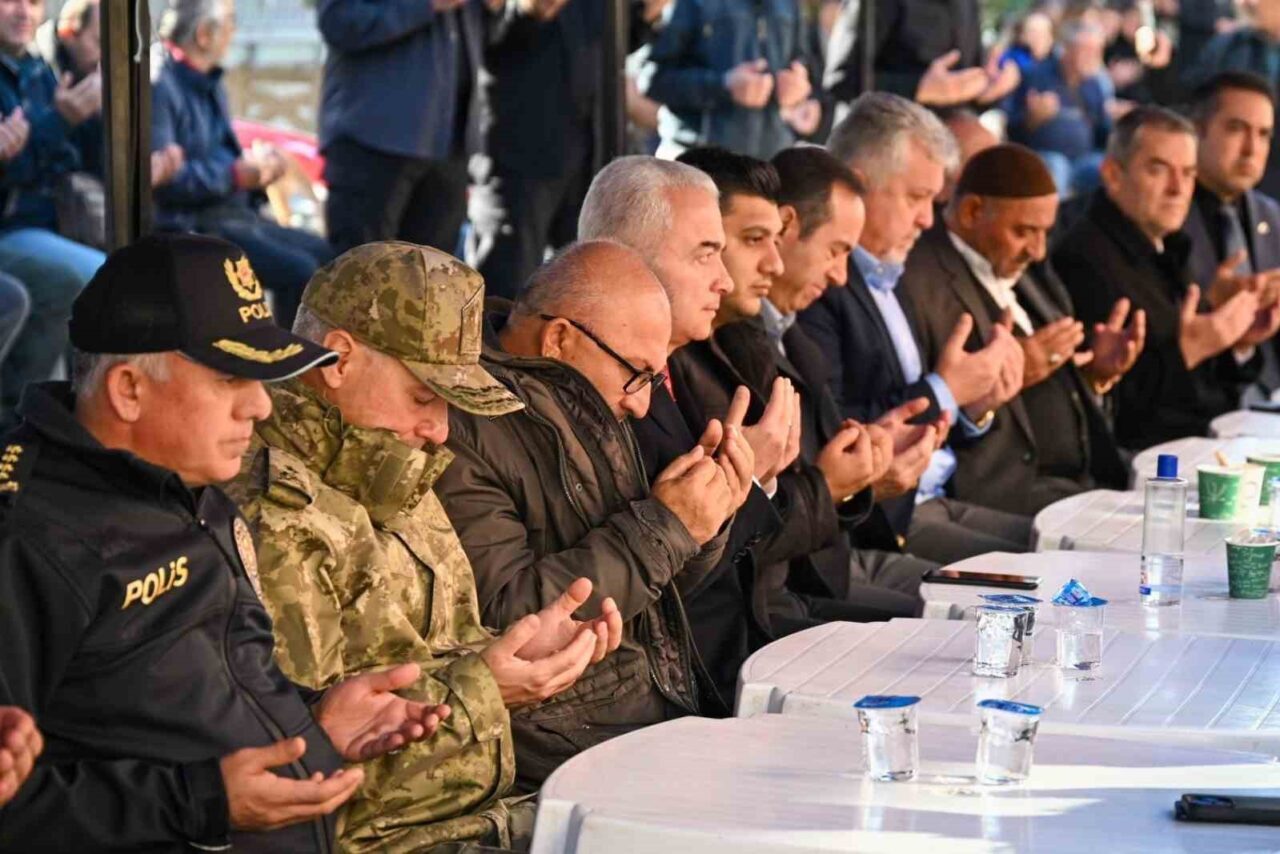 Azerbaycan'dan dönerken düşen askeri kargo uçağında hayatını kaybeden Hava Uçak