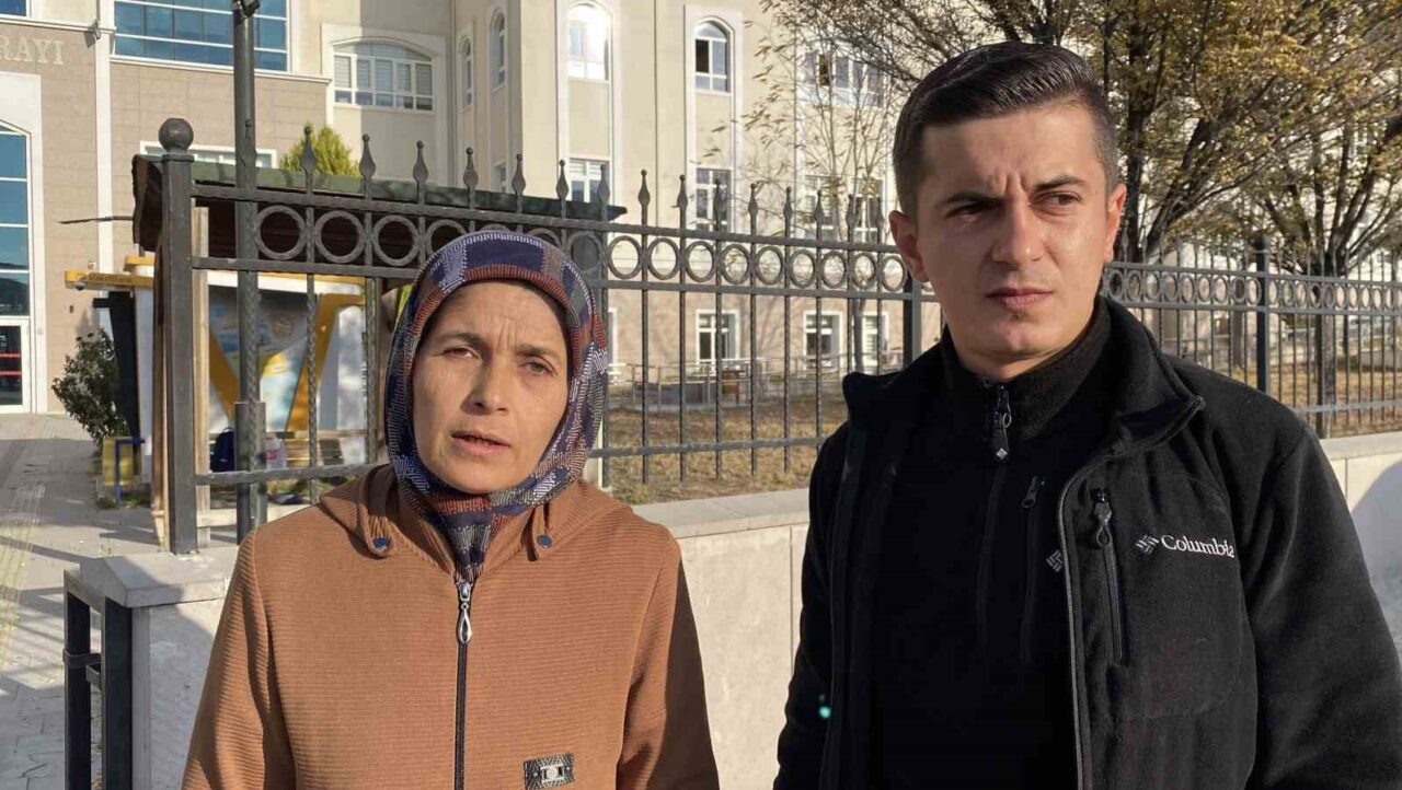 Burdur'da 24 yaşındaki Beytullah Soylu'nun kuzeni Onur A. tarafından öldürülmesine