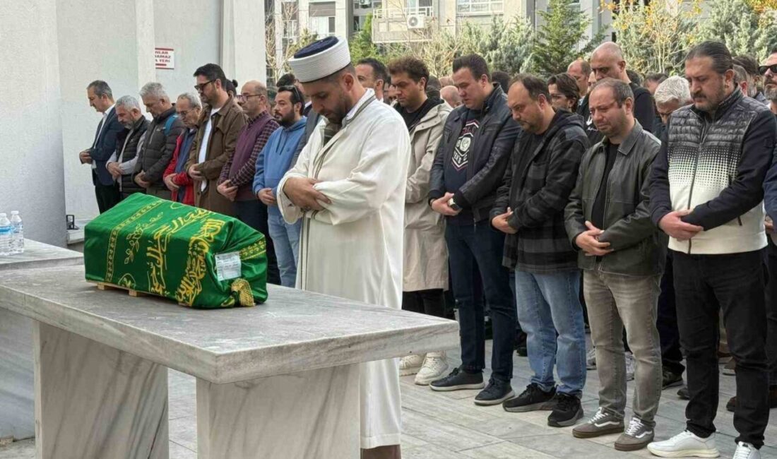 İstanbul Büyükçekmece'de alkollü sürücü Emre Talha S.'nin neden olduğu kazada,