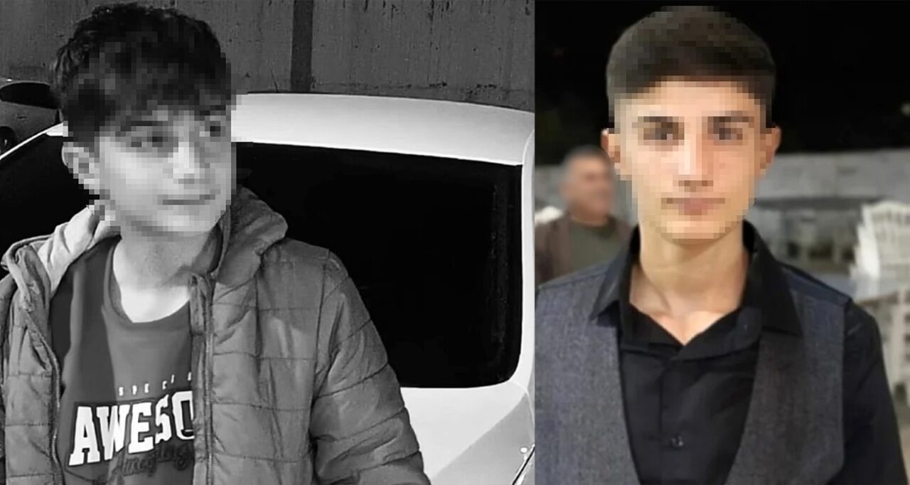 Bozova’daki Makatına Hava Basılan Genç İçin Hastane Çalışanları Açığa Alındı