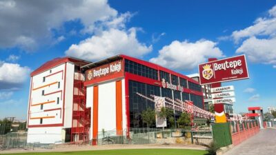 Beytepe Koleji Malatya Kampüsü, 10-11 Ocak 2026 tarihlerinde ücretsiz ve