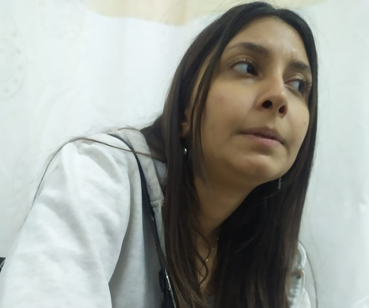 Malatya’nın Yeşilyurt ilçesinde 19 yaşındaki I.D., evinde asılı halde bulundu.