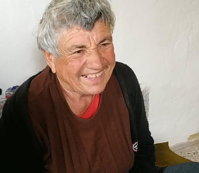 Malatya’da kaybolan 75 yaşındaki kadının cesedi ormanda bulundu Malatya'nın Darende ilçesinde 75 yaşındaki Zeynep Turgut'un kaybolması üzerine jandarma