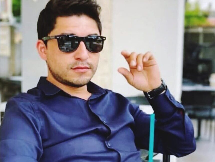 Dalaman’da Serbest Muhasebeci Mali Müşavir Eve Geldikten Sonra Hayatını Kaybetti Muğla'nın Dalaman ilçesinde serbest muhasebeci mali müşavir Fatih Fersiz, evinde