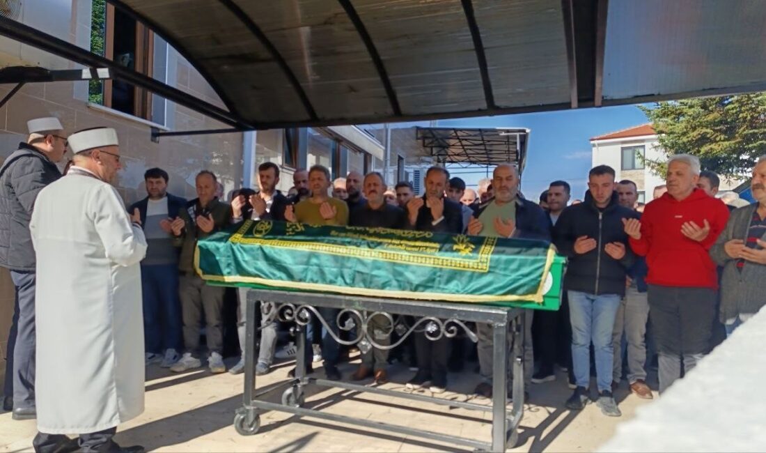 Malta'da bir Türk şirketinin otel inşaatında yüksekten düşerek hayatını kaybeden