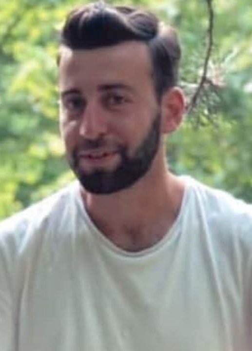 Malta'da bir Türk şirketinin otel inşaatında çalışan 25 yaşındaki Yavuz