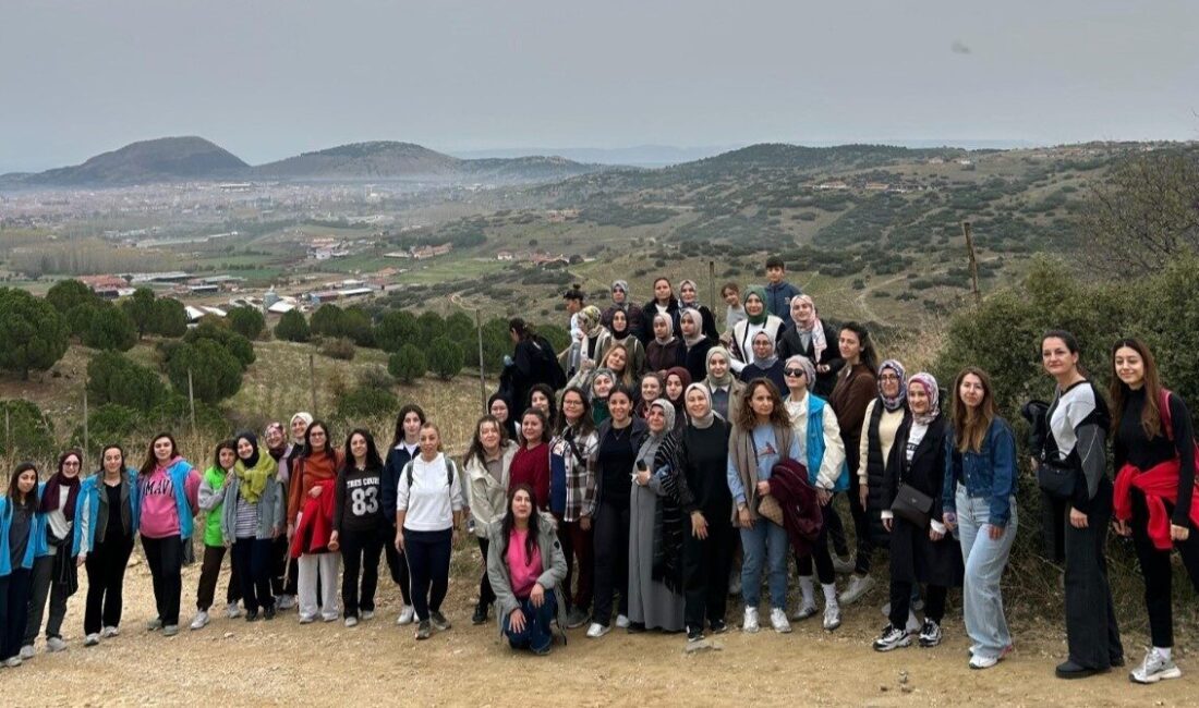 Manisa Gençlik ve Spor İl Müdürlüğü, 24 Kasım Öğretmenler Günü