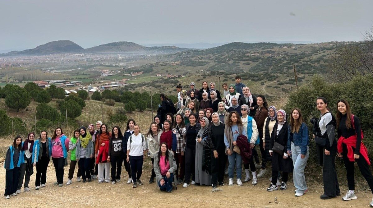 Manisa Gençlik ve Spor İl Müdürlüğü, 24 Kasım Öğretmenler Günü